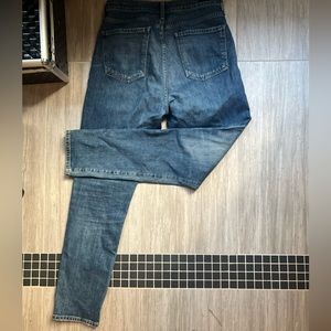 Citizens of humanity